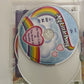 My Little Pony - Paradise Collection Complete (DVD, 4-Disc) Region 4