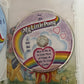 My Little Pony - Paradise Collection Complete (DVD, 4-Disc) Region 4