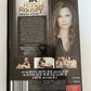 UFC Ronda Rousey Breaking Ground (DVD, 2014) Mixed Martial Arts. Region 4