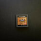One Piece: Gigant Battle - Nintendo DS Japan NDS Game Complete