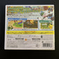 Minna no Pokemon Scramble (Pok�mon Rumble World) - Nintendo 3DS Japan NDS Game