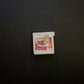 Dragonball Heroes 2: Ultimate Mission - Nintendo 3DS Japan Complete