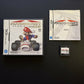 Mario Kart DS - Nintendo DS Japan Game Complete