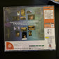 Shenmue 1 & 2 Limited Edition - Sega Dreamcast NTSC-J Japan Complete