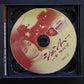 Shenmue 1 & 2 Limited Edition - Sega Dreamcast NTSC-J Japan Complete