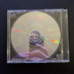 Sonic Adventure - Sega Dreamcast NTSC-J Japan Game Vintage Platformer