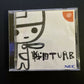Sengoku Turb - Sega Dreamcast NTSC-J Japan Action RPG Game