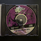 Vampire Hunter: Darkstalker's Revenge - Sega Saturn NTSC-J Japan Fighting Game