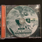 Get Bass - Sega Dreamcast NTSC-J Japan Fishing Game