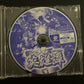 Sunrise Eiyuutan Heroes Sega Dreamcast NTSC-J Japan Strategy Game