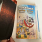 Pokemon Black & Pokemon White Versions: Official National Pokedex: The Official