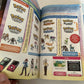 Pokemon Black & Pokemon White Versions: Official National Pokedex: The Official