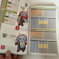 Pokemon Black & Pokemon White Versions: Official National Pokedex: The Official