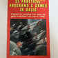 57 Practical Programs & Games In Basic By Ken Traction 1978