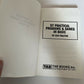 57 Practical Programs & Games In Basic By Ken Traction 1978