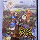 Jak & Daxter: The Precursor Legacy - PlayStation PS2 NTSC-J Japan Game