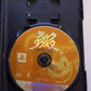 Jak & Daxter: The Precursor Legacy - PlayStation PS2 NTSC-J Japan Game