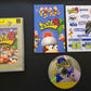 Ape Escape 2: Saru Get You 2 - PlayStation PS2 NTSC-J Japan Game