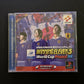 World Soccer Winning Eleven 3 - PlayStation PS1 NTSC-J Japan Game