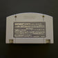 Mario Party 2 - Nintendo 64 NTSC-J Japan N64 1999 Game