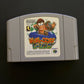 Diddy Kong Racing - Nintendo 64 NTSC-J Japan N64 Game
