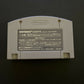 Mario Party 3 - Nintendo 64 NTSC-J Japan N64 Game