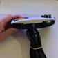 Mad Catz Fighting Pad Xbox 360 Controller Fightpad