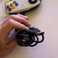 Mad Catz Fighting Pad Xbox 360 Controller Fightpad