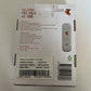 Telstra Prepaid 4G USB + Wi-Fi Modem Hotspot