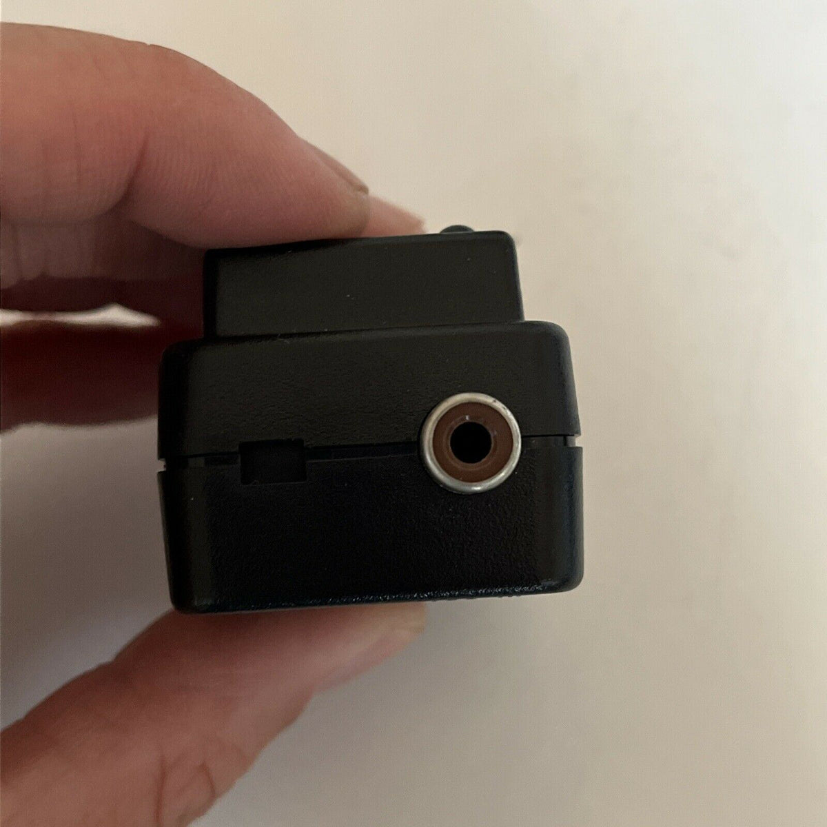 N64 Rf Genuine Official Nintendo N64 RF Modulator NUS-003(AUS) – Retro Unit