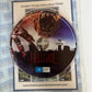 Hellgate (DVD, 1989) Ron Palillo, Abigail Wolcott, Carel Trichardt. Horror Film