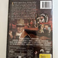 *New Sealed* El Dorado (DVD,1966) John Wayne, Robert Mitchum, James Caan Region4