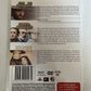 The Good Bad Ugly / Comes A Horseman / Red River (DVD) Clint Eastwood. Region 4