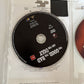 The Good Bad Ugly / Comes A Horseman / Red River (DVD) Clint Eastwood. Region 4