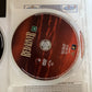 The Good Bad Ugly / Comes A Horseman / Red River (DVD) Clint Eastwood. Region 4