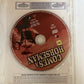 The Good Bad Ugly / Comes A Horseman / Red River (DVD) Clint Eastwood. Region 4