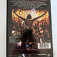 Sebastian Bach - Forever Wild (DVD, 1998) Region 4