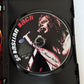 Sebastian Bach - Forever Wild (DVD, 1998) Region 4