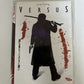 Versus (DVD, 2000) Ryûhei Kitamura Japanese Samurai Film. All Regions
