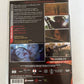 Versus (DVD, 2000) Ryûhei Kitamura Japanese Samurai Film. All Regions