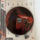 Versus (DVD, 2000) Ryûhei Kitamura Japanese Samurai Film. All Regions