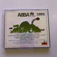 ABBA The Album (CD, 1977)