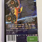 Monster Jam - World Finals XII 12 (DVD, 2-Disc) Region 4