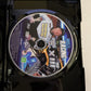 Monster Jam - World Finals XII 12 (DVD, 2-Disc) Region 4