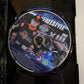 Monster Jam - World Finals XII 12 (DVD, 2-Disc) Region 4