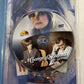 A Change Of Seasons (DVD, 1980) Shirley MacLaine, Anthony Hopkins, Bo Derek