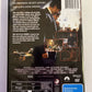 Too Late To Say Goodbye (DVD, 2009) Rob Lowe, Lauren Holly. Region 4