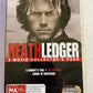 A Knight's Tale / The Patriot / Lords of Dogtown (DVD, 3-Disc) Heath Ledger