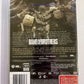 *New Sealed* Band of Brothers (DVD) Complete Mini Series. Region 4
