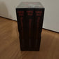 *New Sealed* Alex Duval Vampire Beach Series Box Set 6 Novels